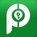 CSM - ParudVPN