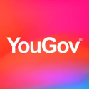 CSM - YouGov Panel