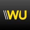 CSM - Western Unionยฎ: Send Cash Now
