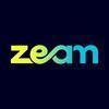 CSM - Zeam