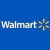 CSM - Be the First benefit from a $500 Walmart Voucher